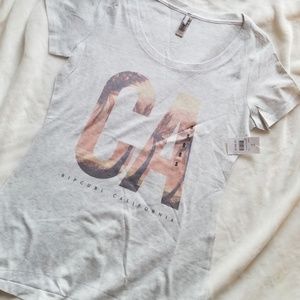 Juniors/Women's.      097